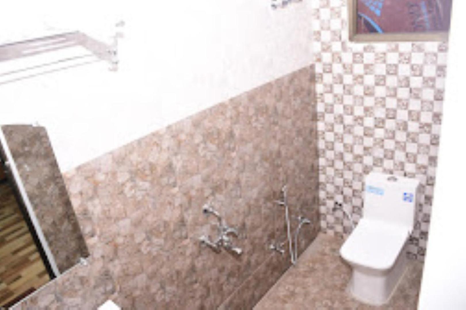 Renu Paradise , Ayodhya Hotel Ngoại thất bức ảnh